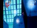 Lets play Spider Man Freind or Foe 04 Phantom Producer