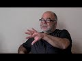 peter erskine interview 2 ピーター・アースキン