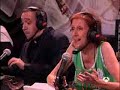 Los mejores sketchs de RADIO PATIO 4� Parte y Final