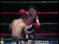 The Battle Mijares vs Kukui - Clip 17