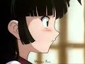 Inuyasha Couples Inuyasha Couples