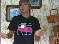 How to Order Sumfight Shirts