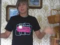 How to Order Sumfight Shirts