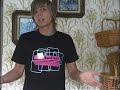 How to Order Sumfight Shirts