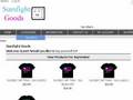 How to Order Sumfight Shirts