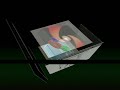 green's Ubuntu Desktop