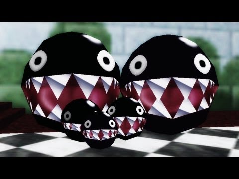 Chomp - Still a better love story than Twilight. Songs Please Return - Royalty Free Emotional Music Marvin Gaye - Lets get it on.