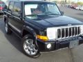 2006 JEEP COMMANDER Peoria, AZ