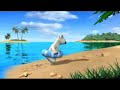 بكوووم - اضحك فرفرش مع مقالب بكوووم