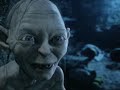 Smeagol vs. PC Smeagol vs. PC