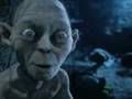 Smeagol vs. PC