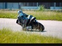Aut�dromo Bike Day R1!