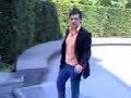 dj-ugur-club-dans-3-.html