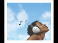Cuffy And Leon D - 19c Trumpet (Original mix)