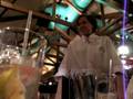 videos de Red Lobster prank on the waitress