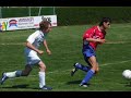 JfG Neuburg..AUFSTIEG in die BOL!
