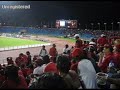 trini tassa