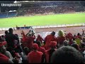 Trini Tassa