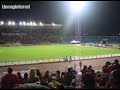 trini tassa