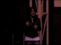 Ense;anza de Maria Fernanda Berrocal(Parte 1)