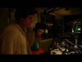 Vampire Weekend on Indie 103.1FM