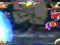 東方萃夢想 萃香ストーリー抜粋 Lunatic