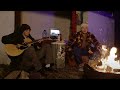 Letni, Chamski Podryw - Sklep z winem u Ani (Kamil Bednarek 'Cisza' PARODIA) tekst piosenki