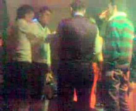 canlı pavyon alemi - sarıkızz...bulamadımm bulamadım sen gibisini sincanın gençleri.