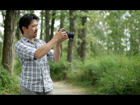 See video