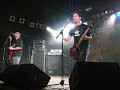 Nitrominds - Start your own Revolution
