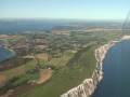 Trip to Isle of Wight