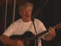 Smoot Family & Tommy - Will the Circle be Unbroken