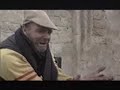 LaCapagira-3