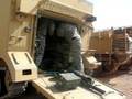 videos de US Army ng Pinas sa An Najaf, Iraq Part 1