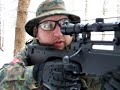 AIRSOFT COMBAT inc 30 CAL, L96, JG G36, UMP, Systema PTW