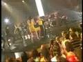 Idaira, Sandra Polop y Soraya Arnelas - River deep, mountain high