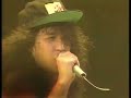 Minoru Niihara -- Kick Ass Again Live. Dynamite Minoru Niihara -- Kick Ass Again Live. Dynamite