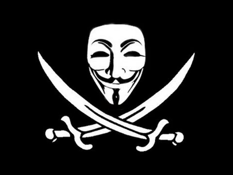 how to remove afraid from mind