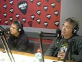 Pericos En NCB Parte 2