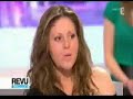 mouch�e