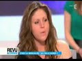 mouch�e