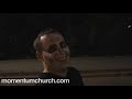 Thriller Extended Outtakes Thriller Extended Outtakes
