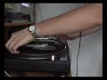dj-wasp-micromix-drum-bass-vol-02-.html