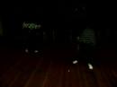 escena 5