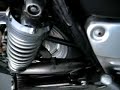 Vmax with Supertrapp Part1 Vmax with Supertrapp Part1