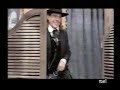 cruz y raya tomas falsas ii