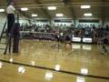 videos de Part 1 - Lady Suns at Rushville - Rematch