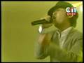 Assistir ao v�deo
