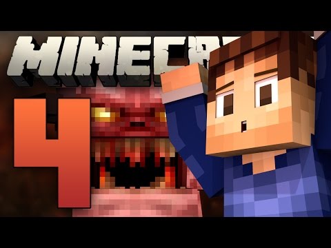 mad - Minecraft Mod, Minecraft Modded Let's Play, Minecraft Mad Pack. ➨SUBSCRIBE! http://bit.ly/MrWoofless The Mad Pack is a combination of survival and tech. The pack is very difficult and unforgiving...