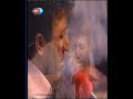 (Mehmet ��er) Meclisinde mail oldum ben bir ka?? karaya